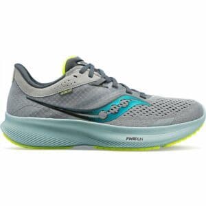 Thumbnail image of Saucony Ride 16