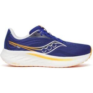Thumbnail image of Saucony Ride 18