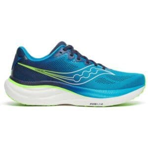 Thumbnail image of Saucony Ride 19
