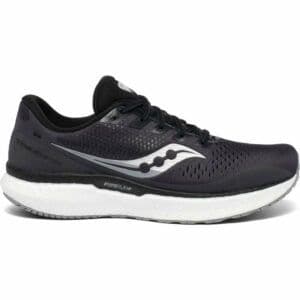 Thumbnail image of Saucony Triumph 18