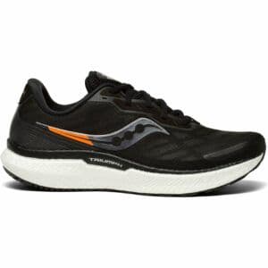 Thumbnail image of Saucony Triumph 19