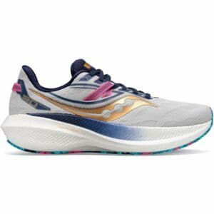 Thumbnail image of Saucony Triumph 20