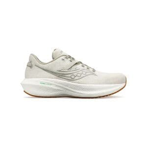 Thumbnail image of Saucony Triumph 21