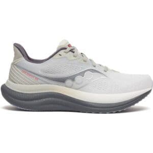 Thumbnail image of Saucony Triumph 23