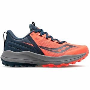 Thumbnail image of Saucony Xodus Ultra