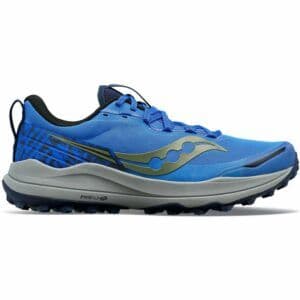 Thumbnail image of Saucony Xodus Ultra 2