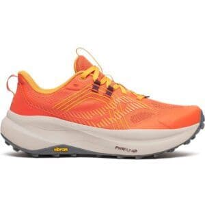 Thumbnail image of Saucony Xodus Ultra 4