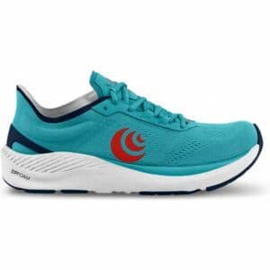 Thumbnail image of Topo Athletic Cyclone