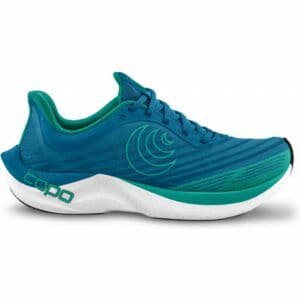 Thumbnail image of Topo Athletic Cyclone 2