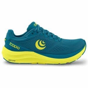 Thumbnail image of Topo Athletic Phantom