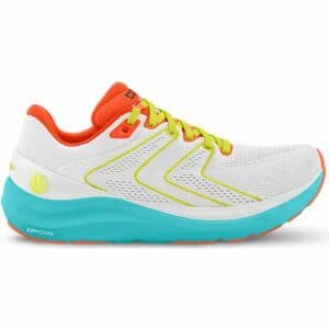 Thumbnail image of Topo Athletic Phantom 2