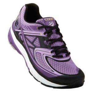Thumbnail image of Topo Athletic Ultrafly