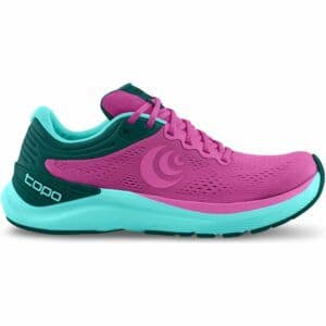 Thumbnail image of Topo Athletic Ultrafly 4