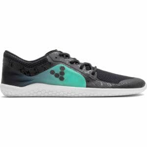 Thumbnail image of Vivobarefoot Primus Lite
