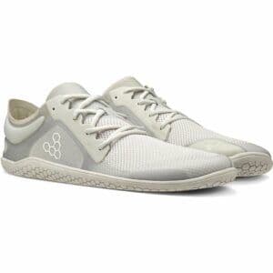 Thumbnail image of Vivobarefoot Primus Lite II