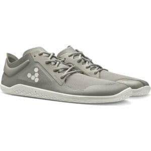 Thumbnail image of Vivobarefoot Primus Lite III