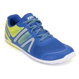Thumbnail image of Xero Shoes HFS