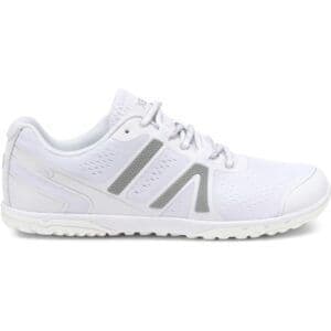 Thumbnail image of Xero Shoes HFS II
